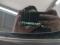 preview Renault Captur #5