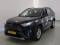 preview Toyota RAV 4 #0