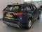 preview Toyota RAV 4 #1