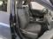 preview Toyota RAV 4 #2