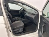Photo car #6297621