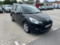 preview Citroen C3 #1