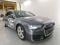 preview Audi A6 #1