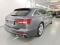 preview Audi A6 #3