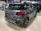 preview Citroen C3 Aircross #3