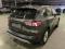 preview Ford Kuga #3