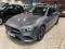 preview Mercedes A 250 #0