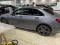 preview Mercedes A 250 #2