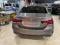 preview Mercedes A 250 #4