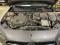 preview Mercedes A 250 #5