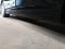 preview Audi A6 #4