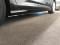 preview Audi A6 #5