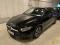 preview Mercedes A 160 #0