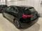 preview Mercedes A 160 #2