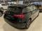preview Mercedes A 160 #3