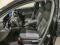 preview Mercedes A 160 #4