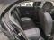 preview Mercedes A 160 #5