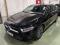 preview Mercedes A 160 #0