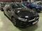 preview Mercedes A 160 #1