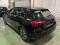 preview Mercedes A 160 #2