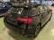 preview Mercedes A 160 #3