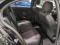 preview Mercedes A 160 #5