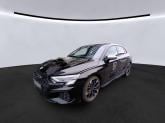 Photo car #6298128