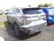 preview Renault Austral #5