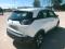 preview Opel Crossland X #3