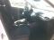 preview Opel Crossland X #4