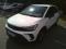 preview Opel Crossland X #0
