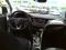 preview Opel Crossland X #4
