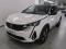 preview Peugeot 3008 #0