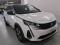 preview Peugeot 3008 #1