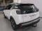 preview Peugeot 3008 #2