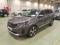 preview Peugeot 5008 #0
