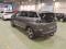 preview Peugeot 5008 #1