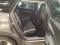 preview Peugeot 5008 #4