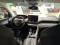 preview Peugeot 5008 #5