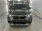 preview Peugeot 5008 #0