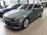 Photo car #6298276