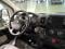 preview Peugeot Boxer #5