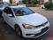 preview Volkswagen Golf #1