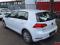 preview Volkswagen Golf #2