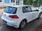 preview Volkswagen Golf #3