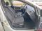 preview Volkswagen Golf #4