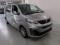 preview Peugeot Traveller #1