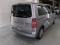 preview Peugeot Traveller #3