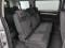 preview Peugeot Traveller #5