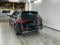 preview Seat Tarraco #2